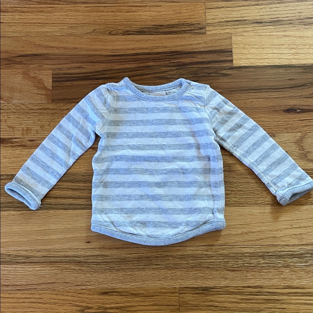 Newborn bundle - Picture 6 of 7